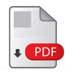 PDF-ICONO
